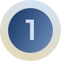 Work Scope 1