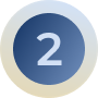 Work Scope 2