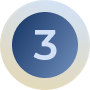 Work Scope 3