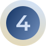 Work Scope 4