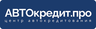 Логотип