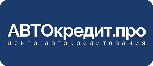 Логотип
