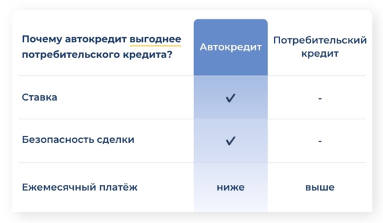табличка
